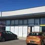 Im Fachmarktzentrum Knittelfeld eröffnet die neue Apotheke