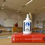 Auch in diesem Jahr lief die Matura coronabedingt nicht wie gewohnt ab