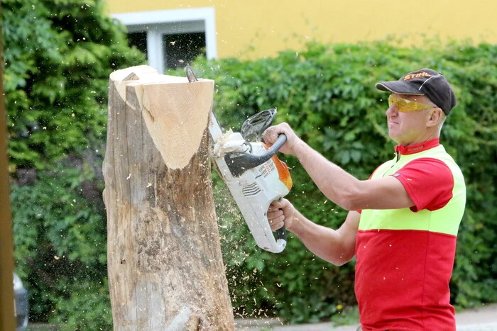 Unter dem Motto „Schnäppchen, Kunst und Handwerk“ haben die Veranstalter von „Pro Althofen“ (Obmann Walter Sabitzer) ein Einkaufserlebnis der besonderen Art auf die Beine gestellt. 