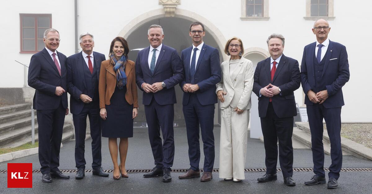 Matterbauer-Sager-Erspart-uns-die-kulinarische-Verstimmung-Es-ist-Zeit-f-r-echte-Reformkost-