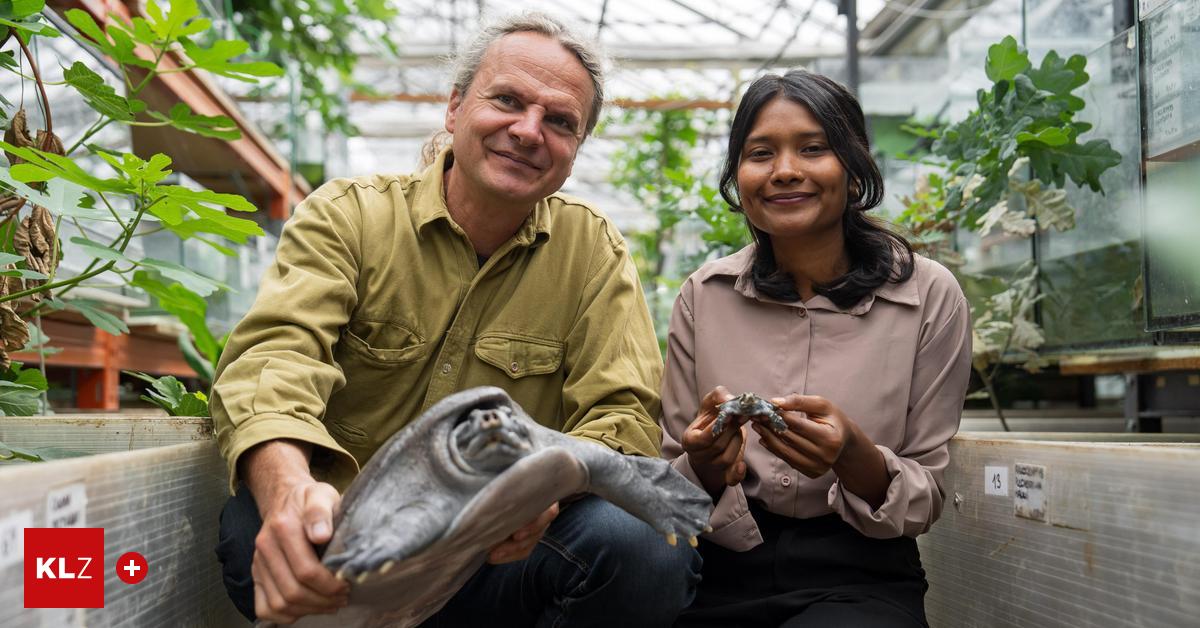 Die-Schildkr-ten-Frau-aus-Nepal-und-die-Tiere-die-nicht-mitdurften