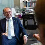 Othmar Karas 