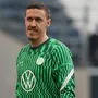 Max Kruse genießt das Leben abseits des Platzes.