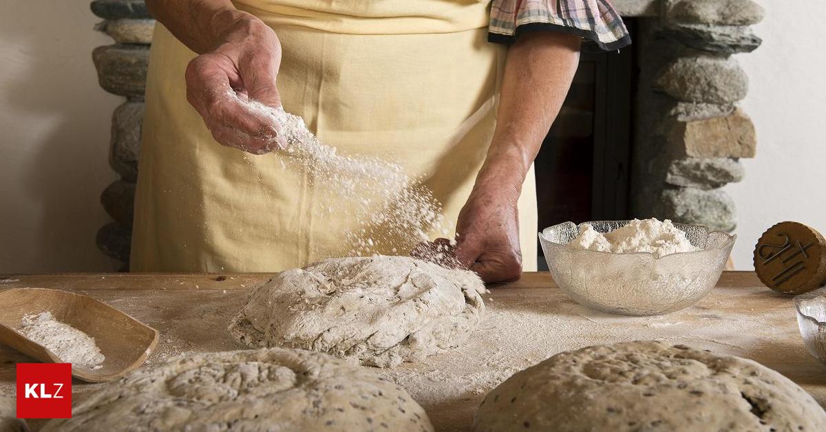 Tatort-B-ckerei-Mann-attackierte-vor-G-sten-die-Lebensgef-hrtin