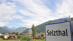 In den nächsten Wochen fallen die politischen Entscheidungen in Selzthal
