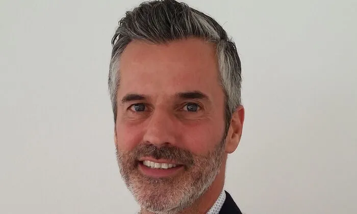 Harald Kraus