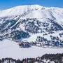 Im Skigebiet Turracher Höhe sollen private Hüttenvermieter gegen das derzeit geltende Beherbergungsverbot verstoßen