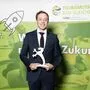 David Fasching aus Fischbach gewinnt Steirischen Tourismuspanther