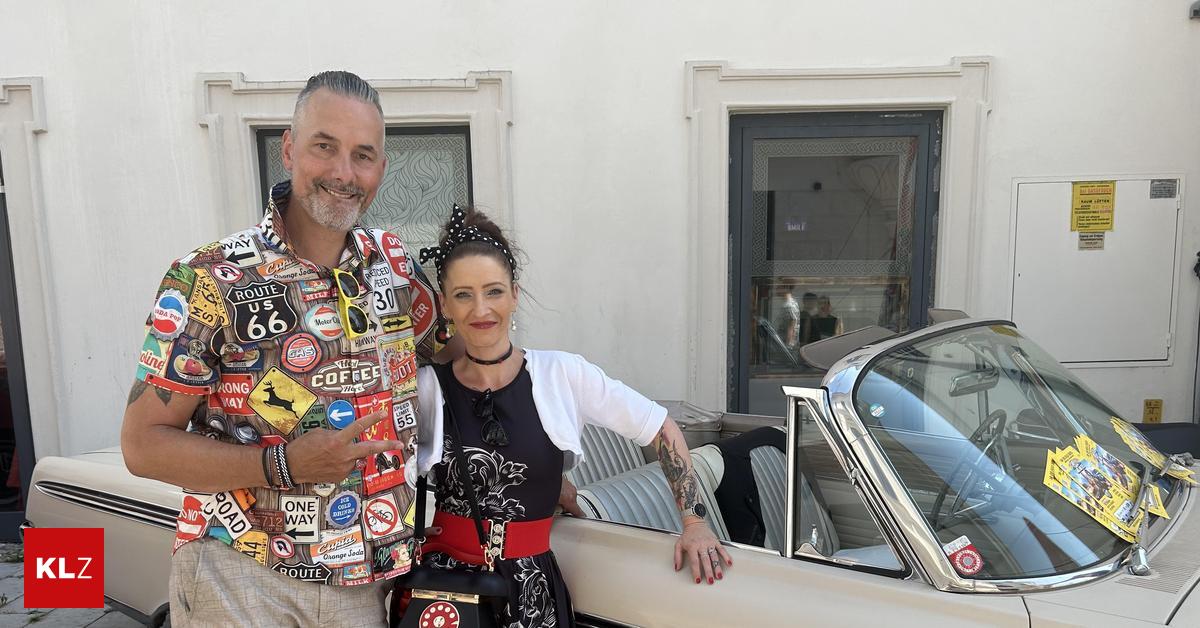Iron-Road-for-Children-2025-Vespas-Bikes-und-US-Cars-gehen-f-r-guten-Zweck-an-den-Start
