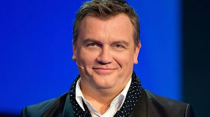 Hape Kerkeling