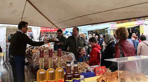 Josefimarkt