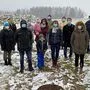 Bereits im Dezember protestierten Anrainer in Trofaiach-Edling gegen einen geplanten Hühnermastbetrieb