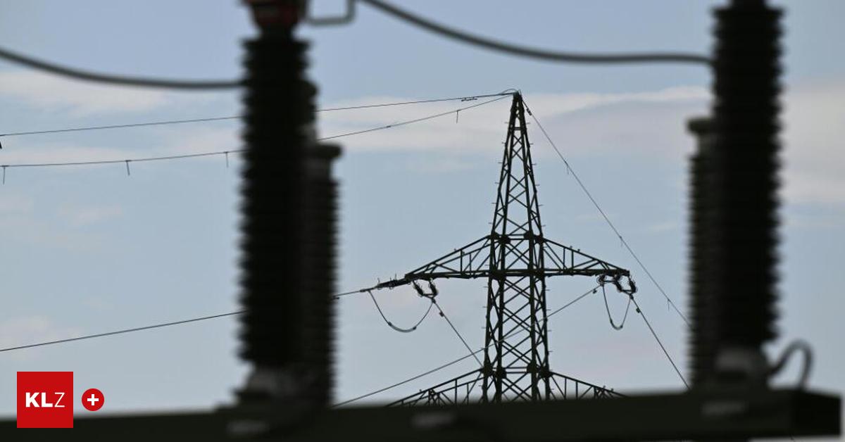 Energie-Zwist-Kunde-lieferte-5-Jahre-Strom-und-bekam-bisher-keinen-Cent