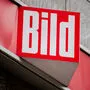 "Bild" plant eigenen Fernsehsender