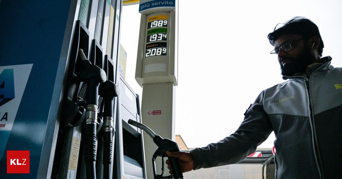 Sitzt-jetzt-in-Haft-Slowake-tankte-mit-gestohlenen-Kennzeichen-und-zahlte-nicht