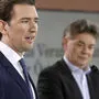 Kurz und Kogler