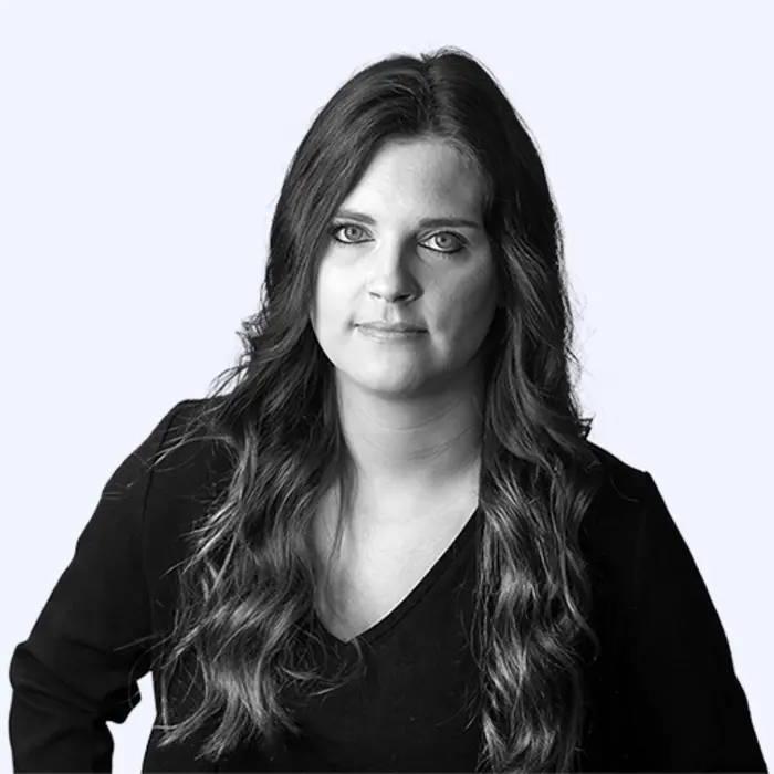 Verena Strobl