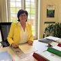 Christine Siegel tritt als Bürgermeisterin von Bad Gleichenberg zurück