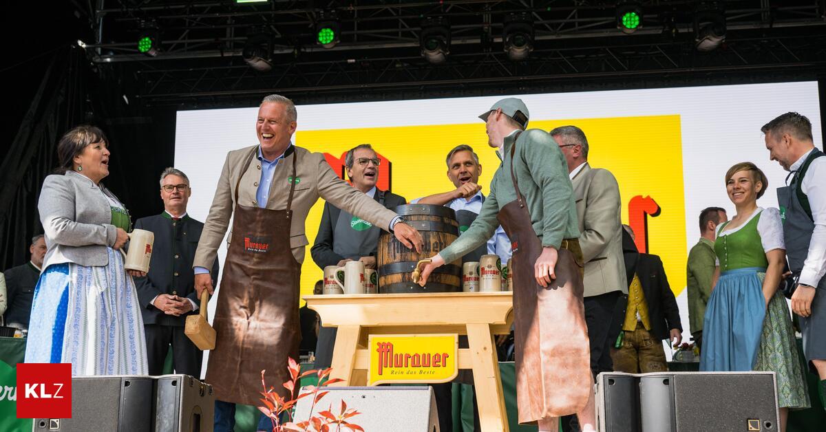 Steiermark-Fr-hling-2026-Der-Landeshauptmann-sorgte-f-r-Staunen