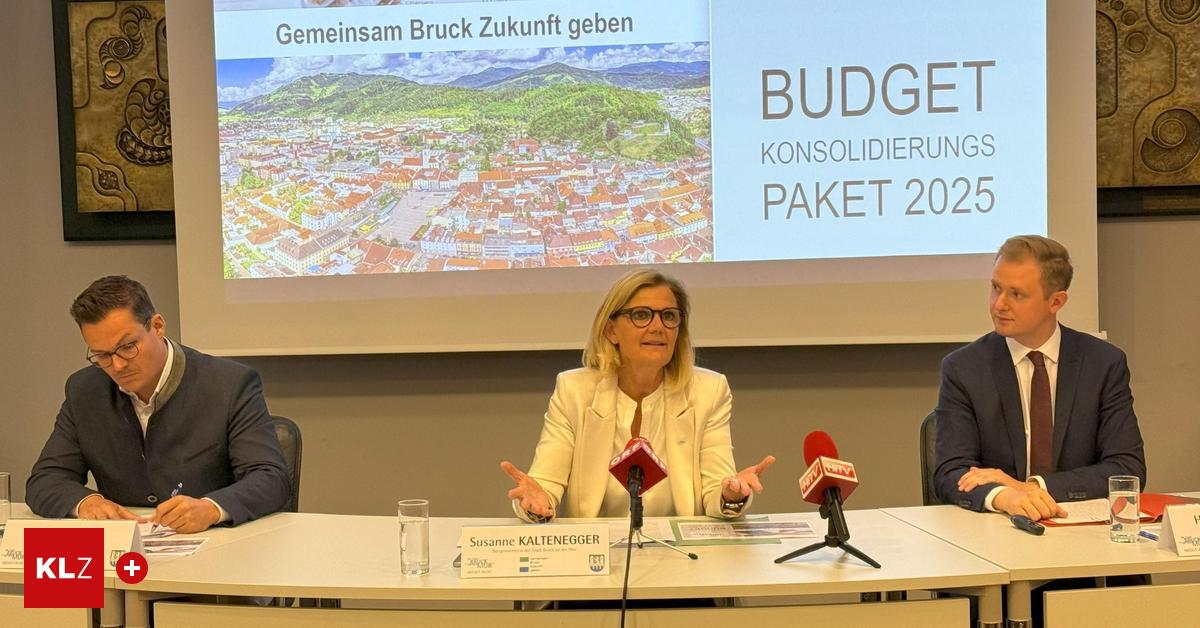 Unternehmer-will-finanzmaroder-Stadt-Bruck-Kredit-f-rs-Eisstadion-geben