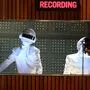 Nach 27 Jahren wird das Projekt Daft Punk beendet. 