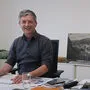 Der Stanzer Bürgermeister Fritz Pichler will nun Gelder von der EU lukrieren