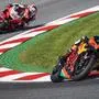 Die MotoGP gastiert bald wieder in Spielberg