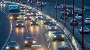 Ost- und Südoststeirer besitzen am meisten Autos