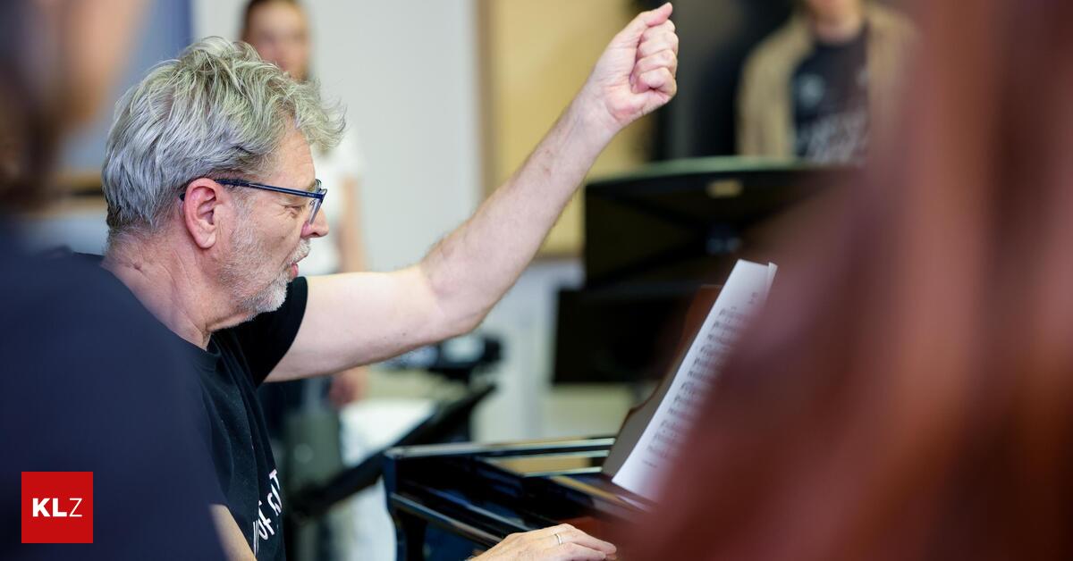 Voices-of-Spirit-Vocalforum-erweckt-Nordlichter-mit-Gesang-zum-Leben