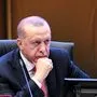 Erdogan warnt vor neuer Migrationswelle 