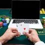CasinoGeldzurueck.at erklärt, wie Casino-Verluste risikofrei und einfach zurückgeholt werden können.