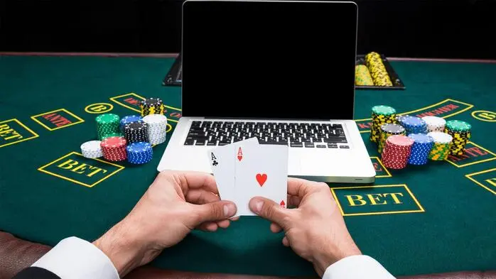 CasinoGeldzurueck.at erklärt, wie Casino-Verluste risikofrei und einfach zurückgeholt werden können.