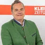 Georg Mayer (FPÖ)