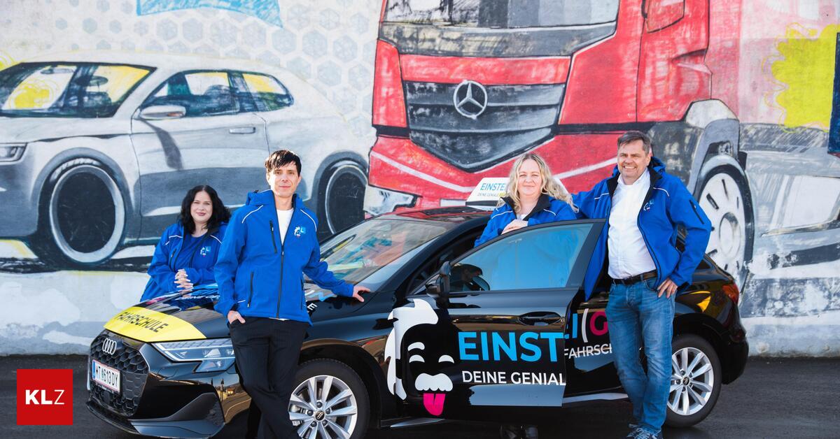 Die-Fahrschule-Einstei-g-n-will-in-Leoben-durchstarten
