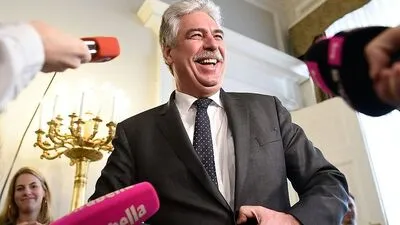 Hans Jörg Schelling