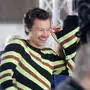 Harry Styles wird Thema an der Uni
