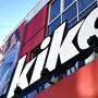 Drei Standorte von Kika/Leiner sollen für 42 Millionen Euro  verkauft worden sein