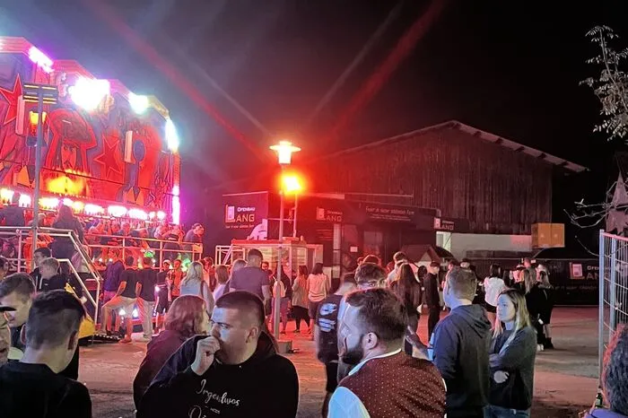 Weitere Fotos zum Durchklicken...