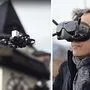 Bürgermeister Nagl nimmt den Zuseher mit auf eine virtuelle Führung