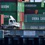 Insider: USA und China entwerfen Ansätze für Handelseinigung