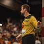 Ferlach-Keeper Florian Strießnig 