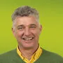 Gemeinderat Michael Ceron