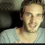 Vlogger PewDiePie unter Beschuss