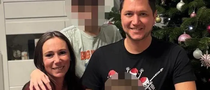 Markus Planegger: Der Vater der Osttiroler Familie verstarb bei einem Flugzeugabsturz in Medulin