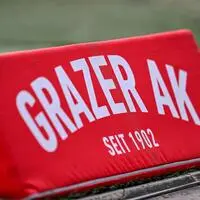 Der GAK ist 2024/25 wieder in der Bundesliga 