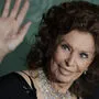 Sophia Loren