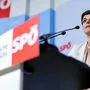 Lässt sich vorerst nicht in die Karten blicken: Pamela Rendi-Wagner