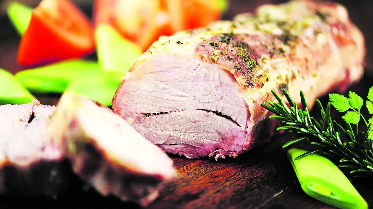 Wirte, die auf heimische Kulinarik setzen, werden ausgezeichnet