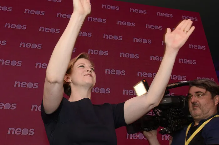 Viel Spaß bei den weiteren Bildern!