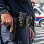 Am Freitag steht ein Polizist vor Gericht, der die Waffe verwechselt und einen Kollegen erschossen hat